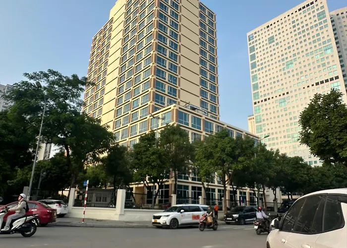 Urban Nest 140Tdh601